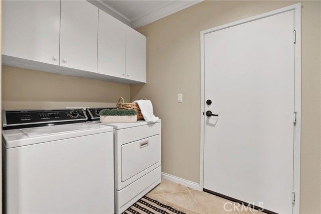 19 Altino, Newport Coast, CA 92657