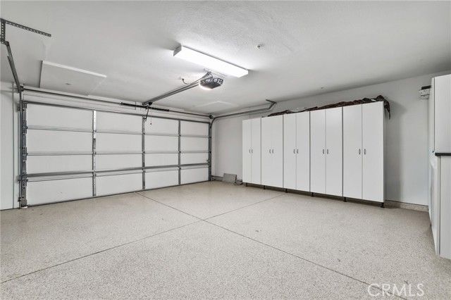 19 Altino, Newport Coast, CA 92657