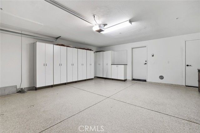 19 Altino, Newport Coast, CA 92657