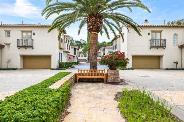 19 Altino, Newport Coast, CA 92657