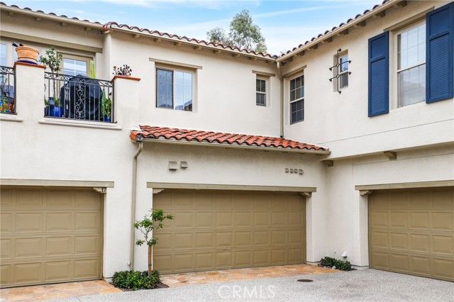 19 Altino, Newport Coast, CA 92657