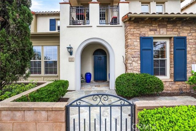 19 Altino, Newport Coast, CA 92657