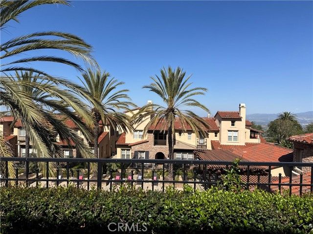 19 Altino, Newport Coast, CA 92657