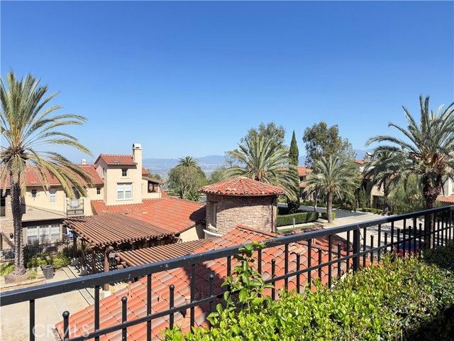 19 Altino, Newport Coast, CA 92657