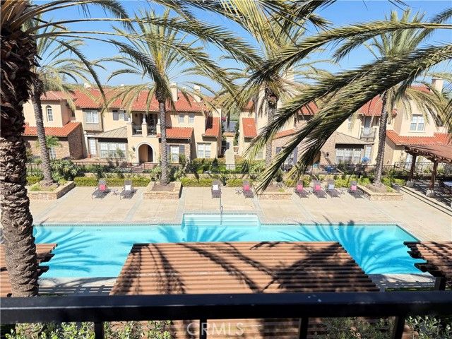 19 Altino, Newport Coast, CA 92657