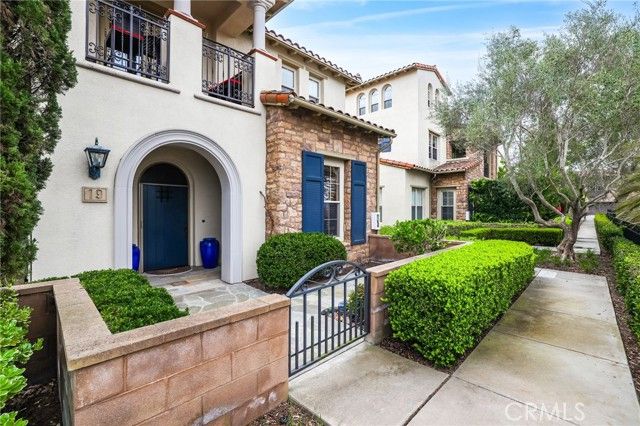 19 Altino, Newport Coast, CA 92657