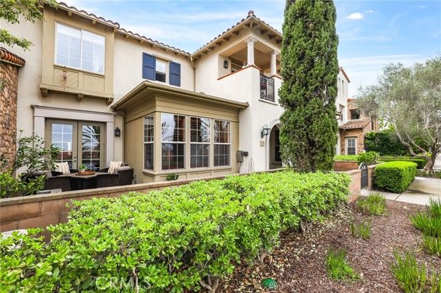 19 Altino, Newport Coast, CA 92657