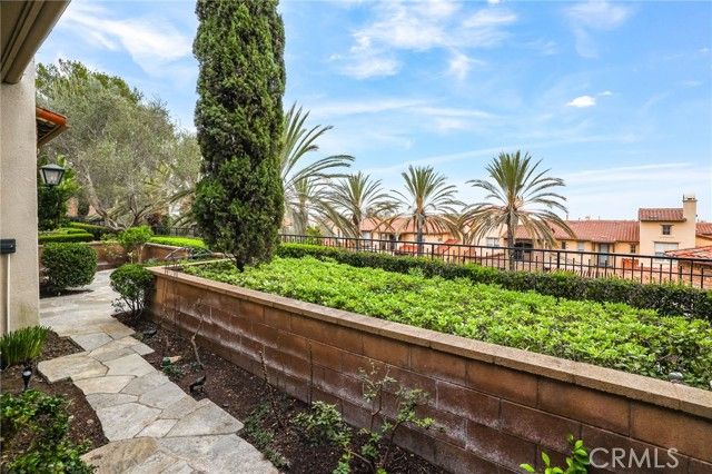 19 Altino, Newport Coast, CA 92657