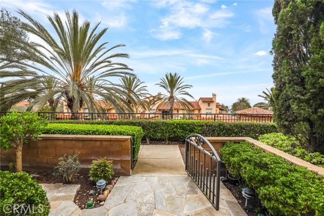 19 Altino, Newport Coast, CA 92657