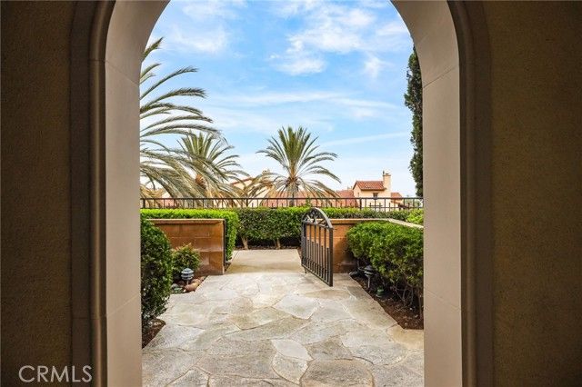 19 Altino, Newport Coast, CA 92657