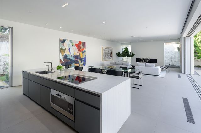 4208 Beverly Drive, Highland Park, TX 75205