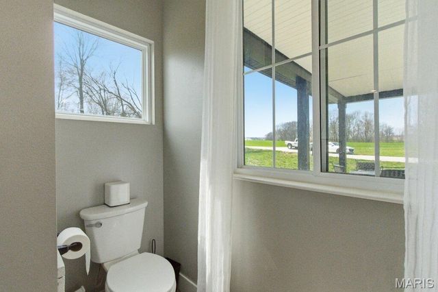 6104 Old Red Bud Road, Waterloo, IL 62298