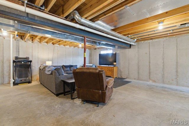 6104 Old Red Bud Road, Waterloo, IL 62298