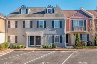 501 44th Ave. N Colony Square #B-4, Myrtle Beach, SC 29577