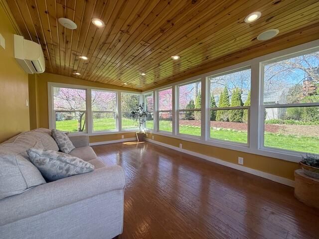 1125 Harvey AVENUE, Brookfield, WI 53005