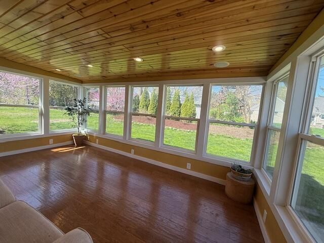1125 Harvey AVENUE, Brookfield, WI 53005