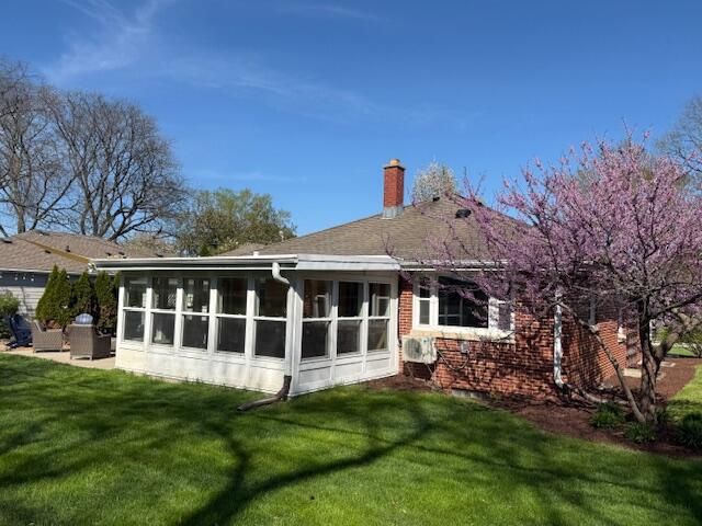 1125 Harvey AVENUE, Brookfield, WI 53005