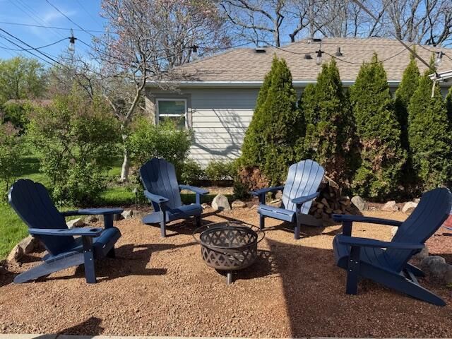 1125 Harvey AVENUE, Brookfield, WI 53005