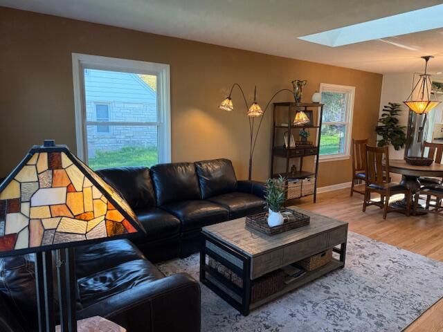 1125 Harvey AVENUE, Brookfield, WI 53005