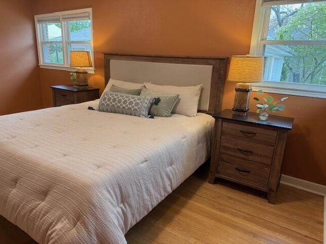 1125 Harvey AVENUE, Brookfield, WI 53005