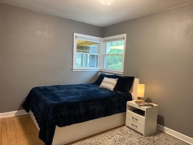 1125 Harvey AVENUE, Brookfield, WI 53005
