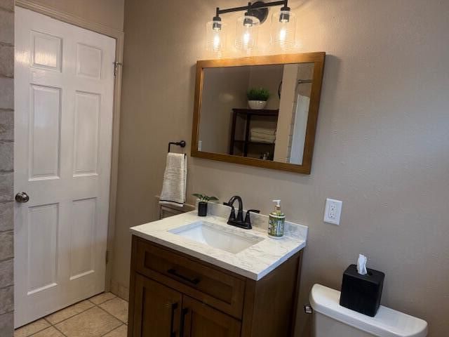 1125 Harvey AVENUE, Brookfield, WI 53005