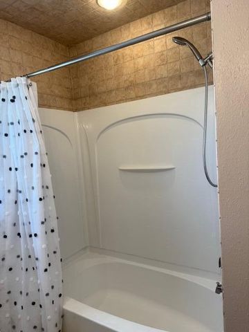 1125 Harvey AVENUE, Brookfield, WI 53005