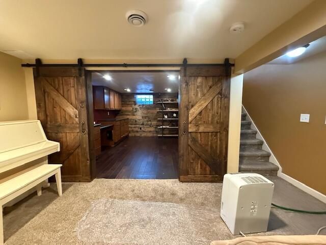 1125 Harvey AVENUE, Brookfield, WI 53005