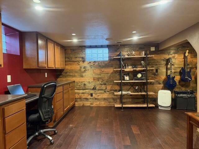 1125 Harvey AVENUE, Brookfield, WI 53005