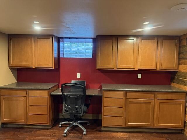 1125 Harvey AVENUE, Brookfield, WI 53005