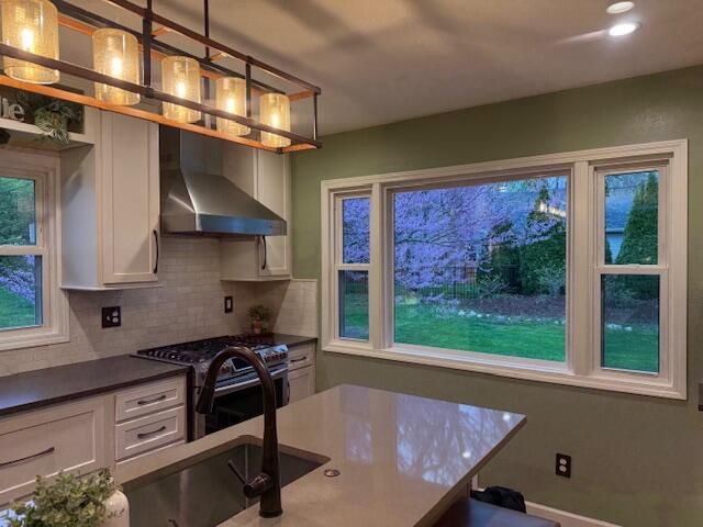 1125 Harvey AVENUE, Brookfield, WI 53005