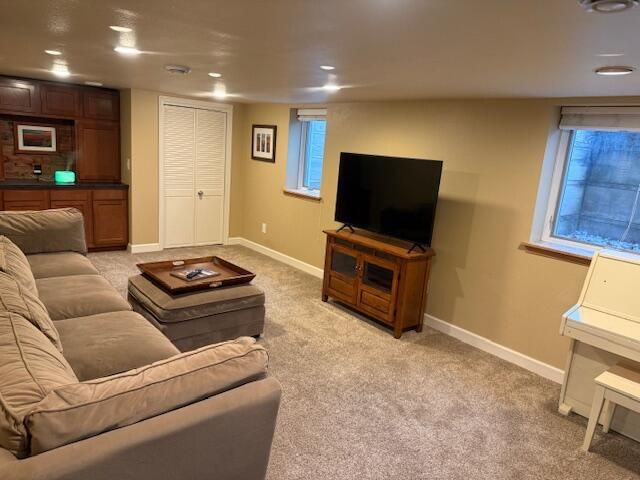1125 Harvey AVENUE, Brookfield, WI 53005