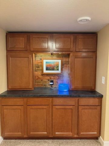 1125 Harvey AVENUE, Brookfield, WI 53005
