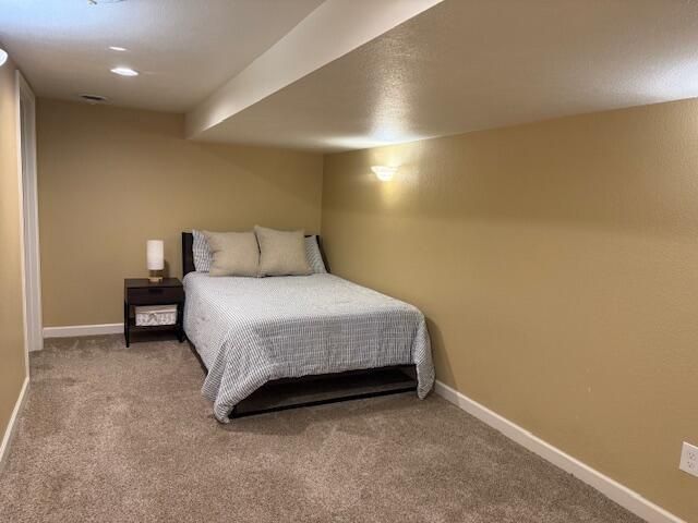 1125 Harvey AVENUE, Brookfield, WI 53005