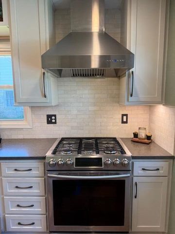 1125 Harvey AVENUE, Brookfield, WI 53005