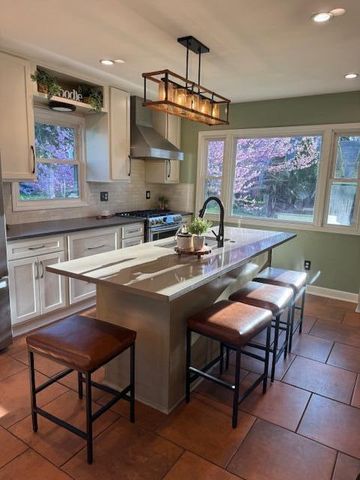 1125 Harvey AVENUE, Brookfield, WI 53005