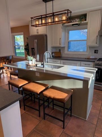 1125 Harvey AVENUE, Brookfield, WI 53005