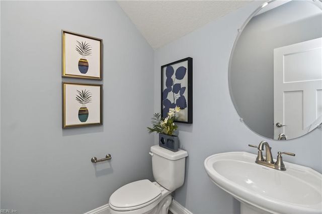 3131 E Ocean View AVE, Norfolk, VA 23518