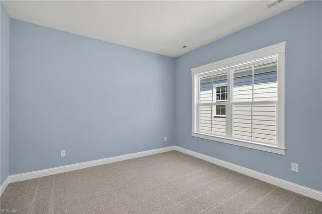 3131 E Ocean View AVE, Norfolk, VA 23518