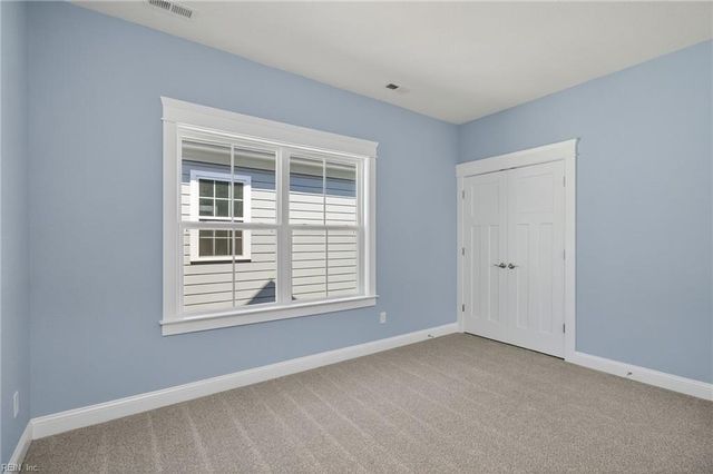 3131 E Ocean View AVE, Norfolk, VA 23518