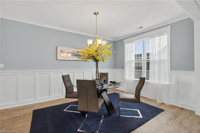 3131 E Ocean View AVE, Norfolk, VA 23518