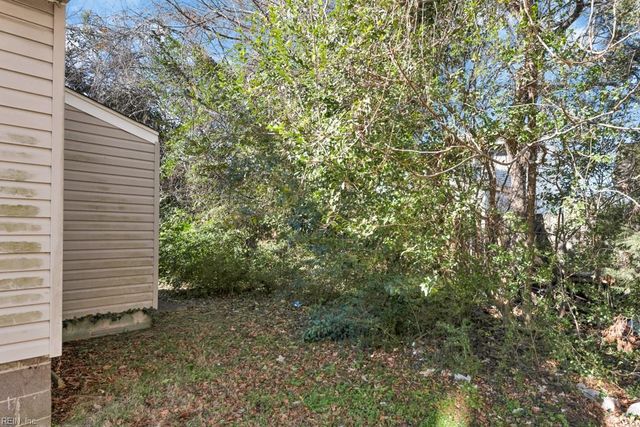 37 N Mallory ST, Hampton, VA 23663