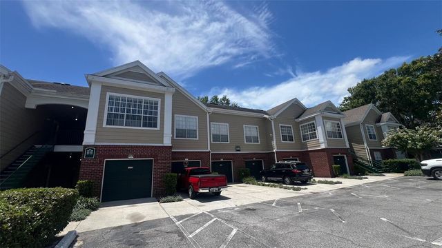 13036 MULBERRY PARK DRIVE 416, Orlando, FL 32821