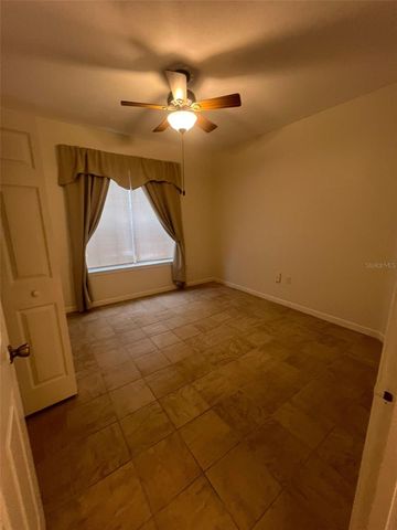 13036 MULBERRY PARK DRIVE 416, Orlando, FL 32821