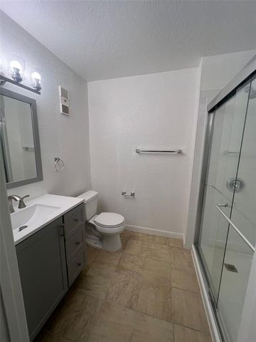 13036 MULBERRY PARK DRIVE 416, Orlando, FL 32821