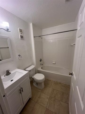 13036 MULBERRY PARK DRIVE 416, Orlando, FL 32821