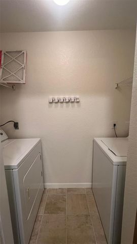 13036 MULBERRY PARK DRIVE 416, Orlando, FL 32821