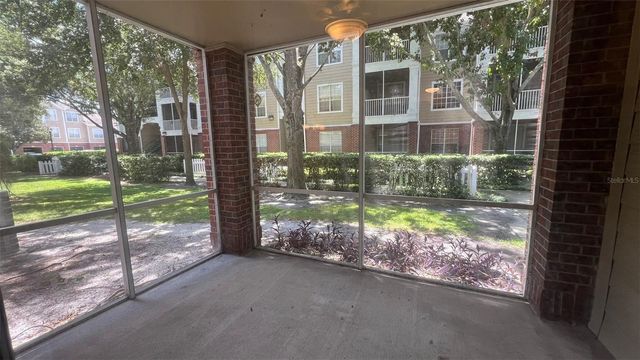 13036 MULBERRY PARK DRIVE 416, Orlando, FL 32821