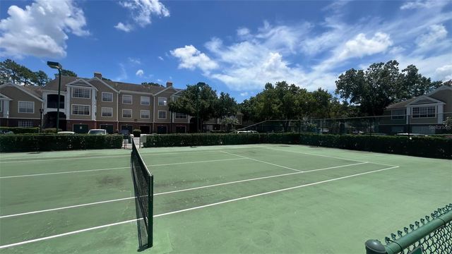 13036 MULBERRY PARK DRIVE 416, Orlando, FL 32821
