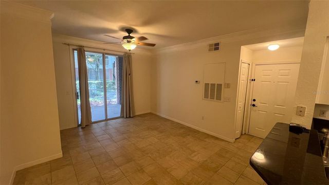 13036 MULBERRY PARK DRIVE 416, Orlando, FL 32821